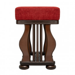 Банкетка Leset "Джульетта"