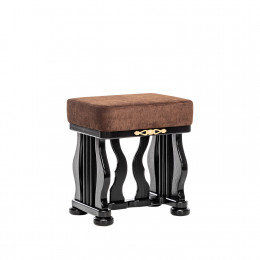 Банкетка Leset "Джульетта"