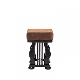 Банкетка Leset "Джульетта"