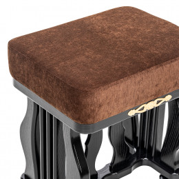 Банкетка Leset "Джульетта"