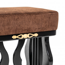 Банкетка Leset "Джульетта"