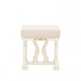 Банкетка Leset "Джульетта"