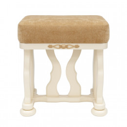 Банкетка Leset "Джульетта"