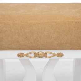 Банкетка Leset "Джульетта"