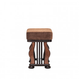 Банкетка Leset "Джульетта"