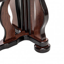 Банкетка Leset "Джульетта"