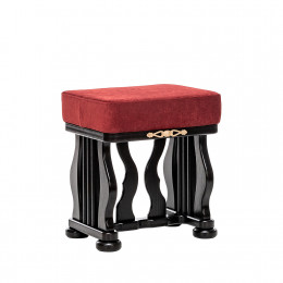 Банкетка Leset "Джульетта"