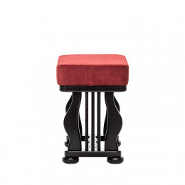 Банкетка Leset "Джульетта"