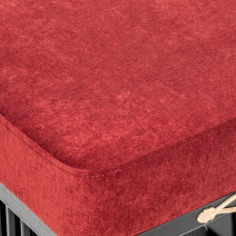 Банкетка Leset "Джульетта"