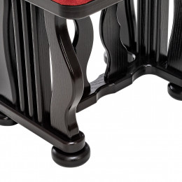 Банкетка Leset "Джульетта"