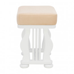 Банкетка Leset "Джульетта"