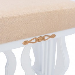 Банкетка Leset "Джульетта"