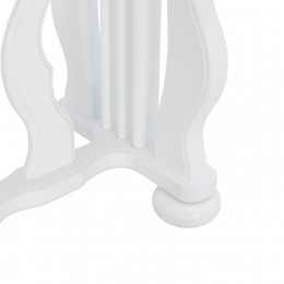 Банкетка Leset "Джульетта"