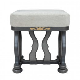 Банкетка Leset "Джульетта"