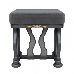 Банкетка Leset "Джульетта"