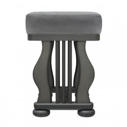 Банкетка Leset "Джульетта"