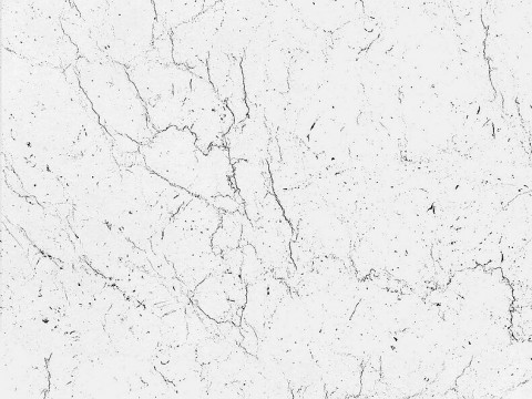 Мрамор марквина (3028М)
