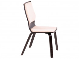 Стул Мебелик Бертран