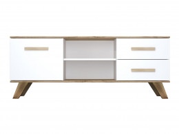 ТВ-тумба Вега Скандинавия