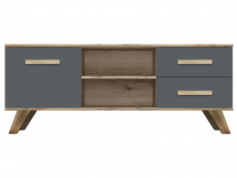 ТВ-тумба Вега Скандинавия