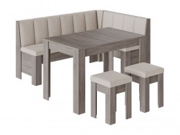 Табурет ТриЯ Ганновер