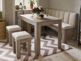 Табурет ТриЯ Ганновер