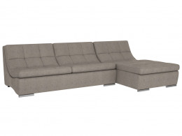 Кресло Мягкая Линия Сан Диего