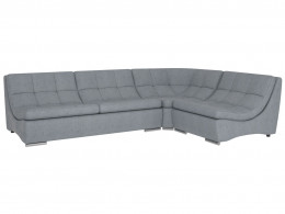 Кресло Мягкая Линия Сан Диего