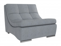 Кресло Мягкая Линия Сан Диего