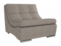 Кресло Мягкая Линия Сан Диего