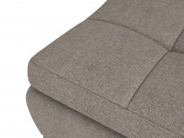 Кресло Мягкая Линия Сан Диего