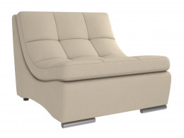 Кресло Мягкая Линия Сан Диего