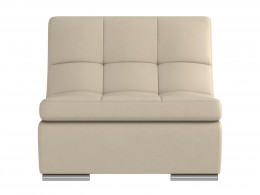 Кресло Мягкая Линия Сан Диего