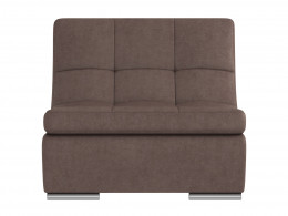 Кресло Мягкая Линия Сан Диего