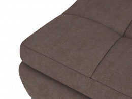 Кресло Мягкая Линия Сан Диего