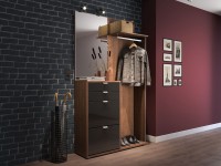 Прихожая  Некст