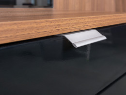 Прихожая  Некст