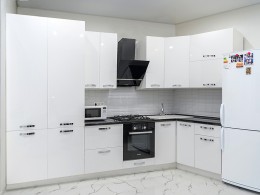 Кухня Шанталь 3,3 метра