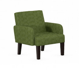 Кресло  Квадро