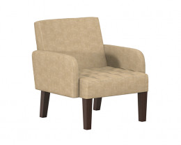 Кресло  Квадро