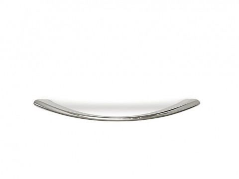 Ручка металлическая WP-06 128мм