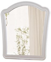 Зеркало Ева 80 см