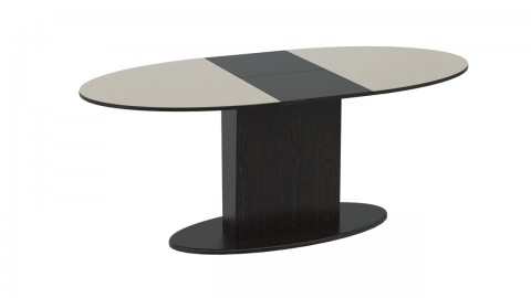 Кухонный стол Обеденный Марсель