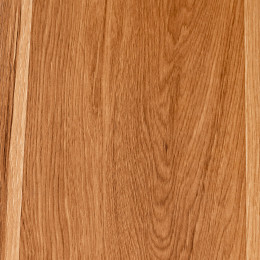 Комод Leset Локи 4 ящ., Каркас Коричневый, Бежевый/Светло-коричневый/Темно-коричневый