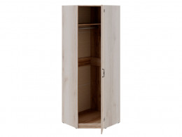 Комплект детской мебели Окланд К3