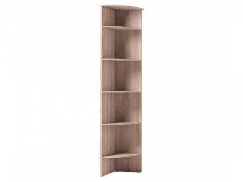 Стеллаж Sherlock14