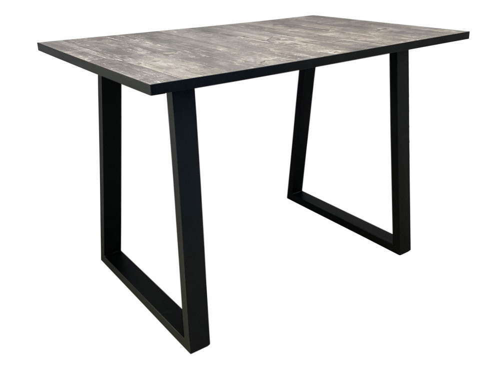 Кухонный стол Мебвилл Саен 10