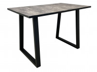 Кухонный стол Мебвилл Саен 10