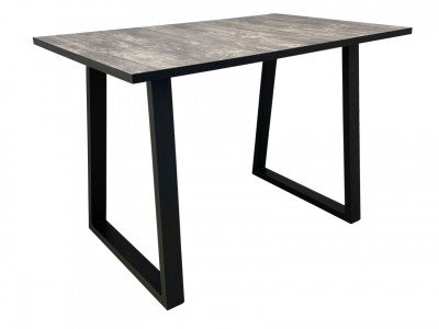 Кухонный стол Мебвилл Саен 10