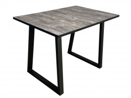 Кухонный стол Мебвилл Саен 10